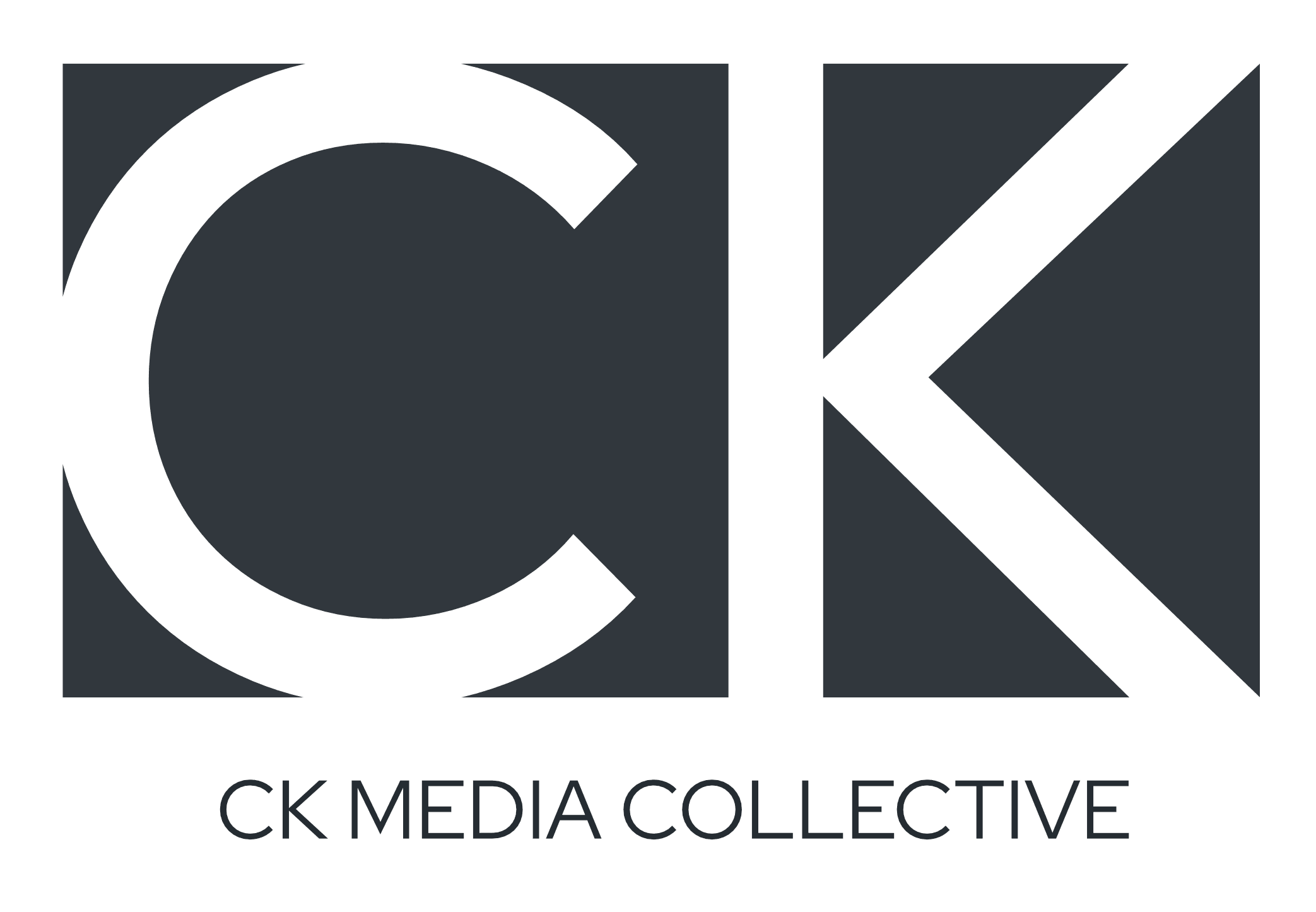 CK MEDIA COLLECTIVE